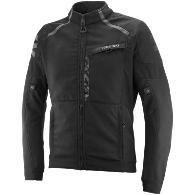 Veste Moto Ixon OSTARA