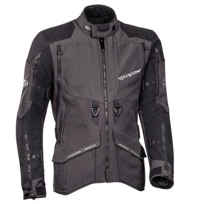 Veste Moto Ixon RAGNAR