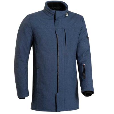 Veste Moto Ixon TERREAUX