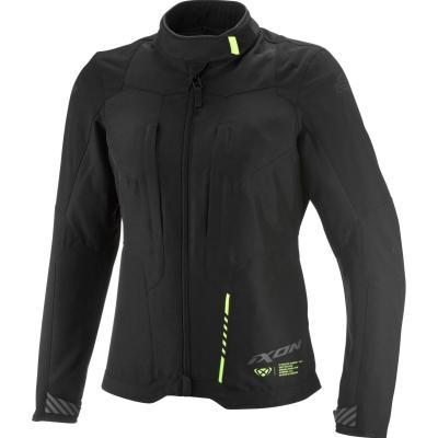 Veste Moto Ixon TYR LADY