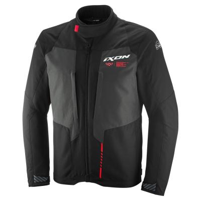 Veste Moto Ixon TYR