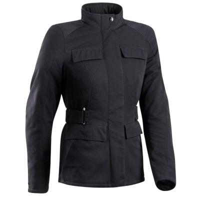 Veste Moto Ixon URBY LADY
