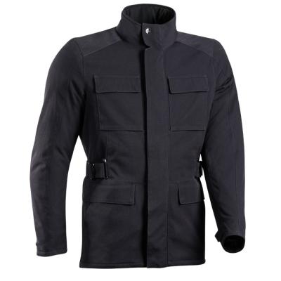 Veste Moto Ixon URBY
