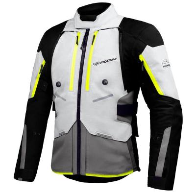 Veste Moto Ixon VIDAR
