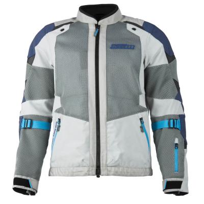 Veste Moto KLIM BAJA