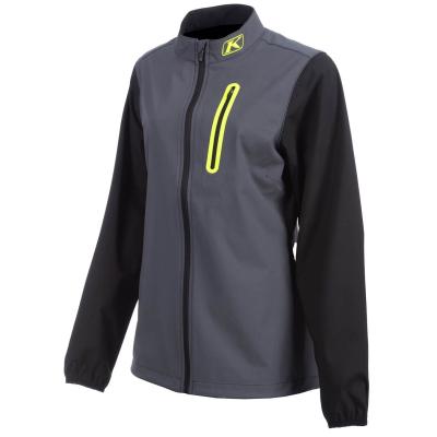 Veste Moto KLIM COUPE VENT ZEPHYR