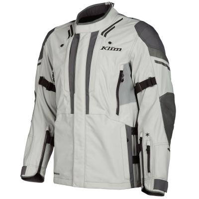 Veste Moto KLIM LATITUDE