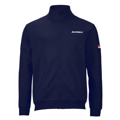 Veste Moto Kenny CARDIGAN DREAM
