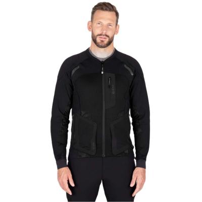 Veste Moto Knox ACTION PRO MK2
