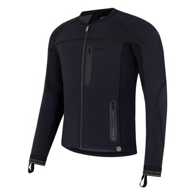 Veste Moto Knox ACTION PRO