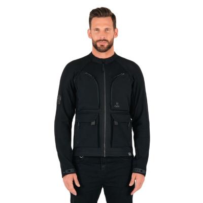 Veste Moto Knox TOR DUO