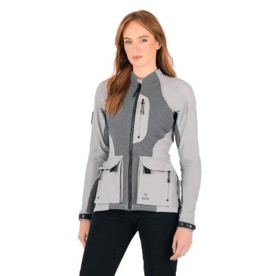 Veste Moto Knox TOR WOMEN