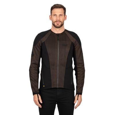Veste Moto Knox URBANE PRO MK3