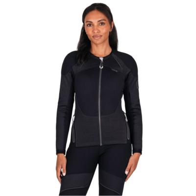 Veste Moto Knox URBANE PRO MOVE FEMME