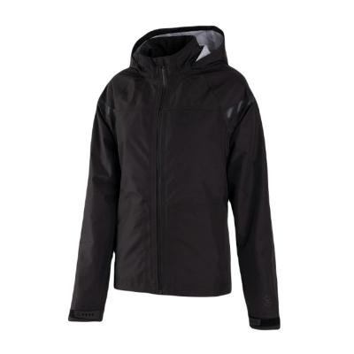 Veste Moto Knox WILLOW MK2 FEMME