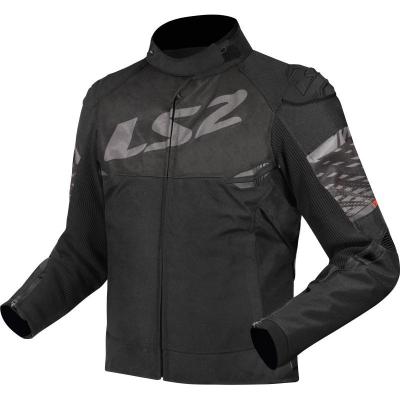 Veste Moto LS2 APEX FEMME