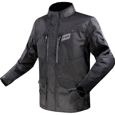 Veste Moto LS2 METROPOLIS EVO
