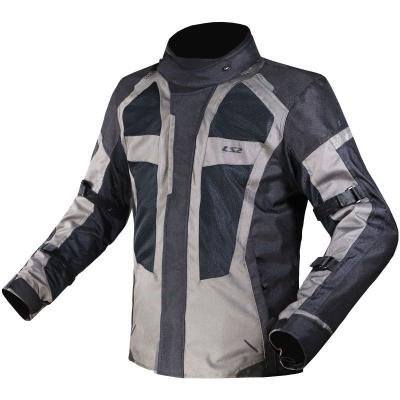 Veste Moto LS2 SCOUT FEMME