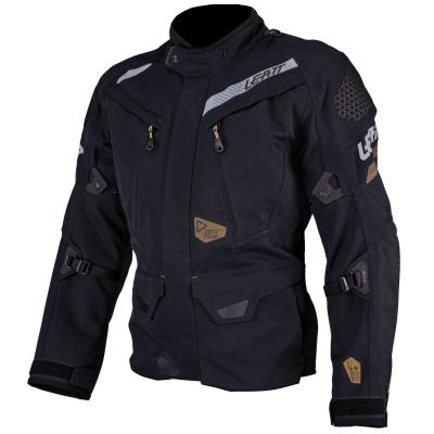 Veste Moto Leatt DRITOUR 7.5