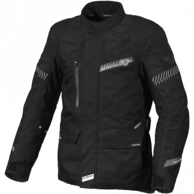 Veste Moto Macna ASPIRE