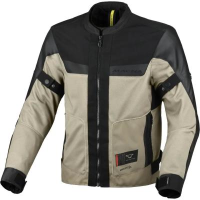 Veste Moto Macna EMPIRE 2.0