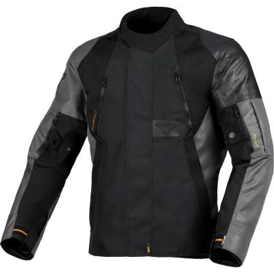 Veste Moto Macna ENTRITY