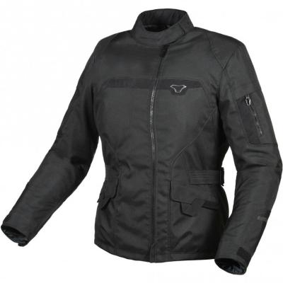Veste Moto Macna EVORA