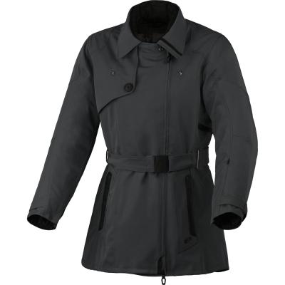 Veste Moto Macna MOTIQUE