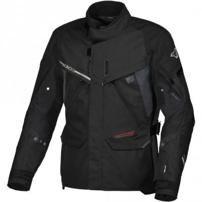 Veste Moto Macna MUNDIAL
