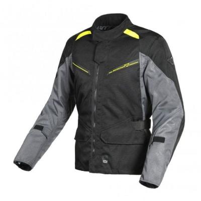 Veste Moto Macna Murano