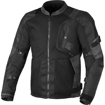 Veste Moto Macna RADDIC