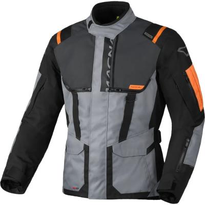 Veste Moto Macna RANCHER 2.0