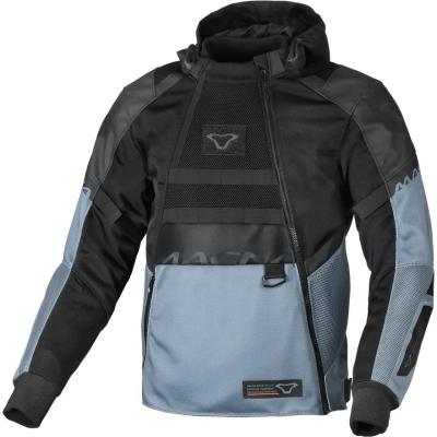 Veste Moto Macna REBELITE