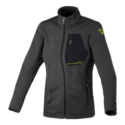 Veste Moto Macna RIPPLE 1.1 WOMEN