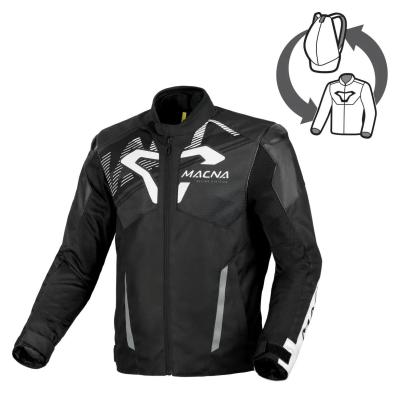 Veste Moto Macna SEVENT