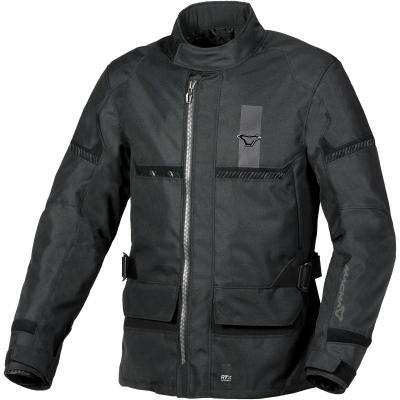 Veste Moto Macna SIGNAL