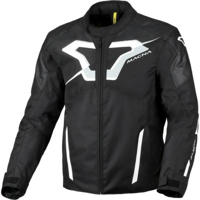 Veste Moto Macna TAZAR 2.0