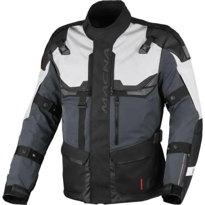 Veste Moto Macna TOUROS