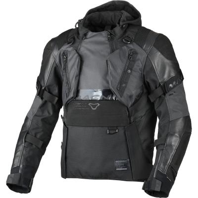 Veste Moto Macna TRYTON