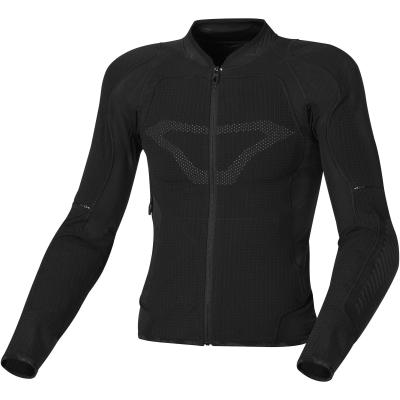 Veste Moto Macna WHIZZAR