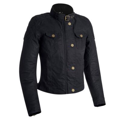 Veste Moto Oxford HOLWELL 1.0 WS
