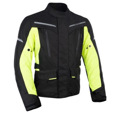Veste Moto Oxford METRO 2.0
