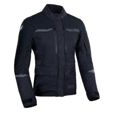 Veste Moto Oxford MONDIAL 2.0 WOMAN
