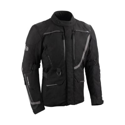 Veste Moto Oxford MONTREAL 5.0 DRY2DRY