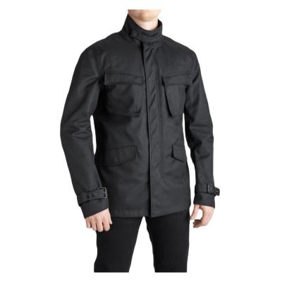 Veste Moto Pando Moto M65