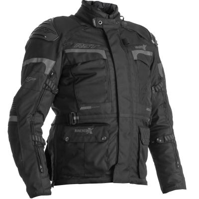 Veste Moto RST ADVENTURE-X