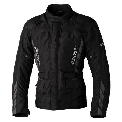 Veste Moto RST ALPHA 5