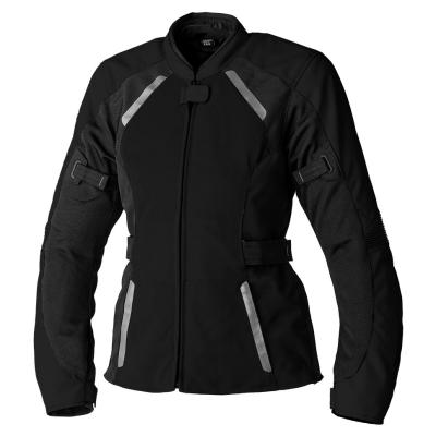 Veste Moto RST AVA MESH FEMME