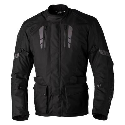 Veste Moto RST Axiom Plus avec Airbag Intégré