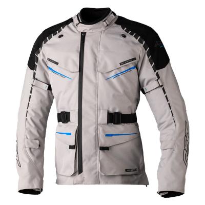 Veste Moto RST COMMANDER